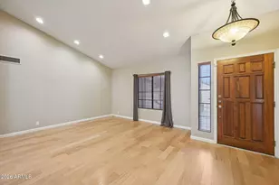 19135 N 92nd Ave, Peoria, AZ 85382 - Photo 13