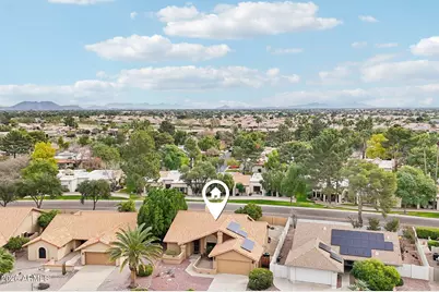 19135 N 92nd Avenue, Peoria, AZ 85382 - Photo 9