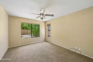 19135 N 92nd Ave, Peoria, AZ 85382 - Photo 39