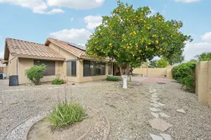 19135 N 92nd Ave, Peoria, AZ 85382 - Photo 47