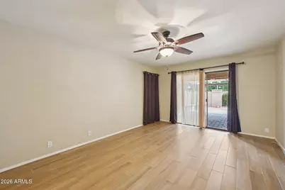 19135 N 92nd Avenue, Peoria, AZ 85382 - Photo 31