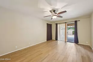 19135 N 92nd Ave, Peoria, AZ 85382 - Photo 31