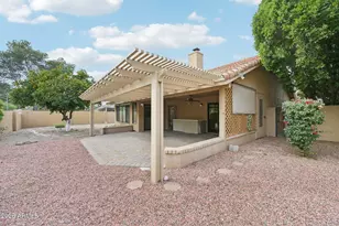 19135 N 92nd Ave, Peoria, AZ 85382 - Photo 41