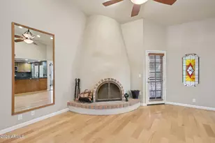 19135 N 92nd Ave, Peoria, AZ 85382 - Photo 17