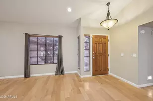 19135 N 92nd Ave, Peoria, AZ 85382 - Photo 15