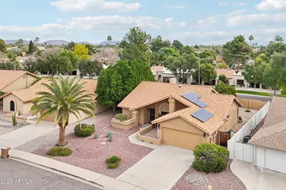 19135 N 92nd Avenue, Peoria, AZ 85382 - Photo 5