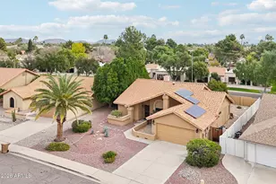 19135 N 92nd Ave, Peoria, AZ 85382 - Photo 5