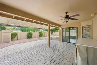 19135 N 92nd Avenue, Peoria, AZ 85382 - Photo 39