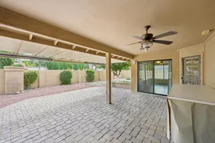 19135 N 92nd Ave, Peoria, AZ 85382 - Photo 39