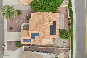 19135 N 92nd Ave, Peoria, AZ 85382 - Photo 45