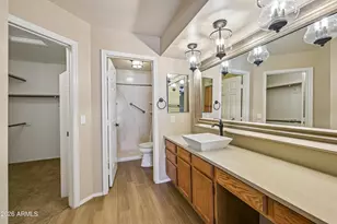 19135 N 92nd Ave, Peoria, AZ 85382 - Photo 35
