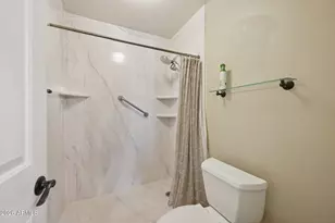 19135 N 92nd Ave, Peoria, AZ 85382 - Photo 35