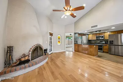 19135 N 92nd Avenue, Peoria, AZ 85382 - Photo 19