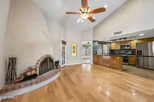 19135 N 92nd Ave, Peoria, AZ 85382 - Photo 19