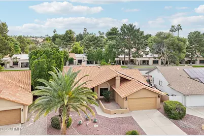 19135 N 92nd Avenue, Peoria, AZ 85382 - Photo 9