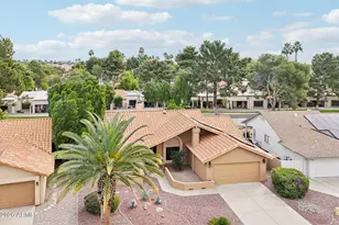 19135 N 92nd Ave, Peoria, AZ 85382 - Photo 9