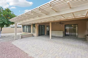 19135 N 92nd Ave, Peoria, AZ 85382 - Photo 45