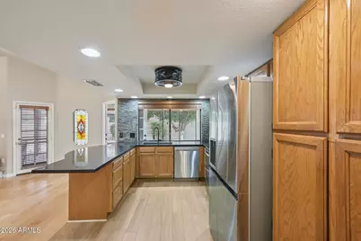 19135 N 92nd Avenue, Peoria, AZ 85382 - Photo 25