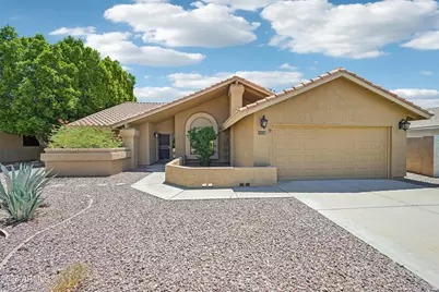 19135 N 92nd Avenue, Peoria, AZ 85382 - Photo 1