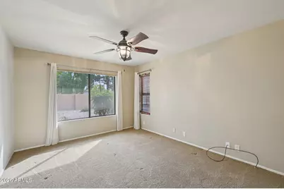 19135 N 92nd Avenue, Peoria, AZ 85382 - Photo 29