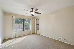 19135 N 92nd Ave, Peoria, AZ 85382 - Photo 29