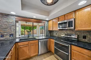 19135 N 92nd Ave, Peoria, AZ 85382 - Photo 27
