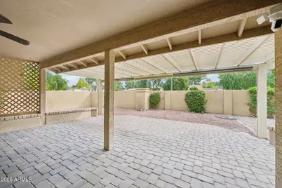 19135 N 92nd Avenue, Peoria, AZ 85382 - Photo 43
