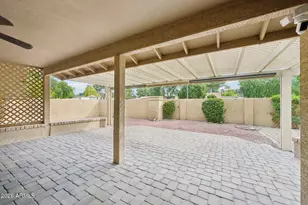 19135 N 92nd Ave, Peoria, AZ 85382 - Photo 43
