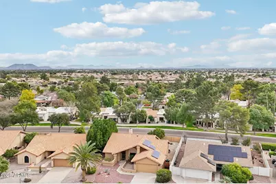 19135 N 92nd Avenue, Peoria, AZ 85382 - Photo 49