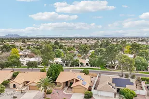 19135 N 92nd Ave, Peoria, AZ 85382 - Photo 49