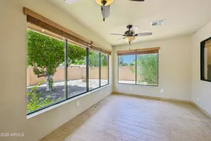 19135 N 92nd Ave, Peoria, AZ 85382 - Photo 29