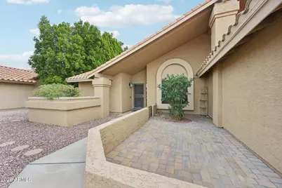 19135 N 92nd Avenue, Peoria, AZ 85382 - Photo 11