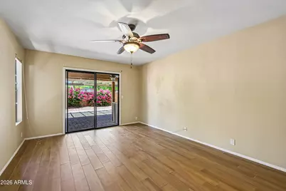 19135 N 92nd Avenue, Peoria, AZ 85382 - Photo 33
