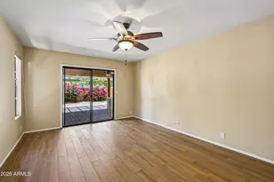 19135 N 92nd Ave, Peoria, AZ 85382 - Photo 33