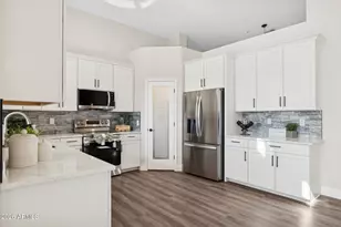 17351 E Via Del Oro Dr, Fountain Hills, AZ 85268 - Photo 11