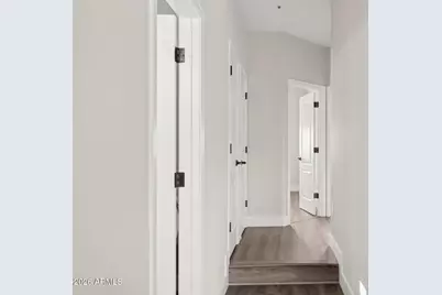 17351 E Via Del Oro Drive, Fountain Hills, AZ 85268 - Photo 23