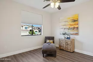 17351 E Via Del Oro Dr, Fountain Hills, AZ 85268 - Photo 25