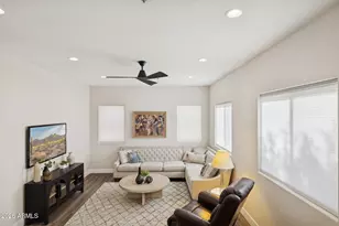 17351 E Via Del Oro Dr, Fountain Hills, AZ 85268 - Photo 15