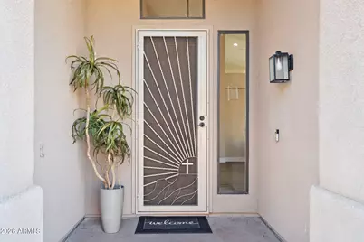 17351 E Via Del Oro Drive, Fountain Hills, AZ 85268 - Photo 7