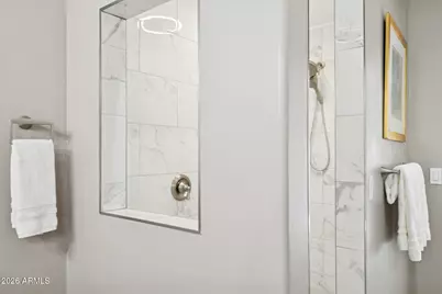 17351 E Via Del Oro Drive, Fountain Hills, AZ 85268 - Photo 21