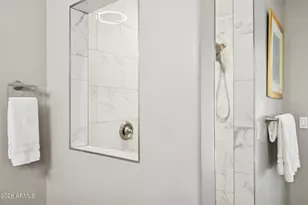 17351 E Via Del Oro Dr, Fountain Hills, AZ 85268 - Photo 21