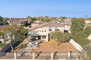 17351 E Via Del Oro Dr, Fountain Hills, AZ 85268 - Photo 35