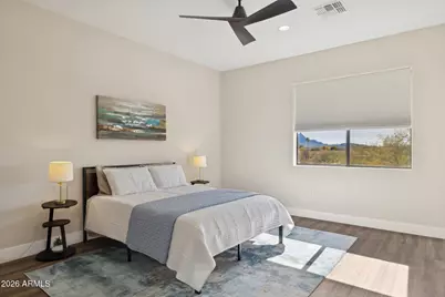 17351 E Via Del Oro Drive, Fountain Hills, AZ 85268 - Photo 19