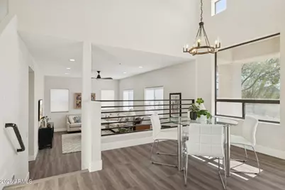 17351 E Via Del Oro Drive, Fountain Hills, AZ 85268 - Photo 13