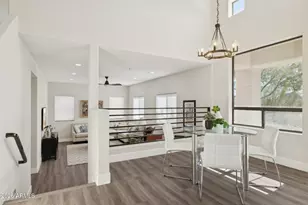 17351 E Via Del Oro Dr, Fountain Hills, AZ 85268 - Photo 13