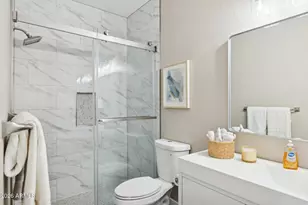 17351 E Via Del Oro Dr, Fountain Hills, AZ 85268 - Photo 17