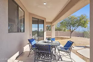 17351 E Via Del Oro Dr, Fountain Hills, AZ 85268 - Photo 31