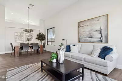 17351 E Via Del Oro Drive, Fountain Hills, AZ 85268 - Photo 9