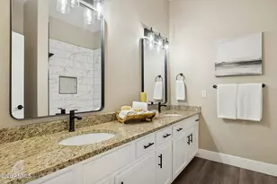 17351 E Via Del Oro Dr, Fountain Hills, AZ 85268 - Photo 27