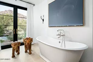 6723 N Desert Fairways Dr, Paradise Valley, AZ 85253 - Photo 23